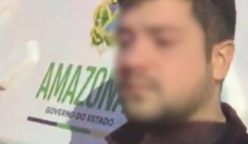 Liberdade Provisória Concedida a Motorista Envolvido em Acidente Mortal em Manaus Liberdade Provisória Concedida a Motorista Envolvido em Acidente Mortal em Manaus