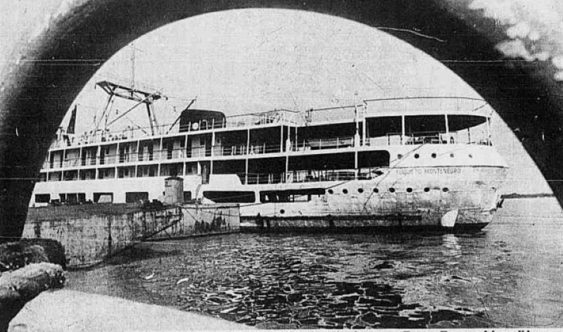 Memórias de Santarém: A Navegação e os Coronéis da Borracha no Amazonas Memórias de Santarém: A Navegação e os Coronéis da Borracha no Amazonas