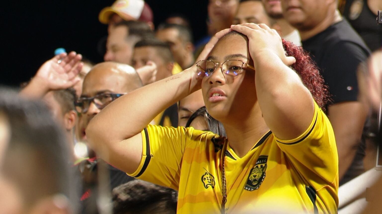 Retrospectiva 2025: O Ano de Extremas Conquistas e Desafios do Esporte Amazonas Retrospectiva 2025: O Ano de Extremas Conquistas e Desafios do Esporte Amazonas