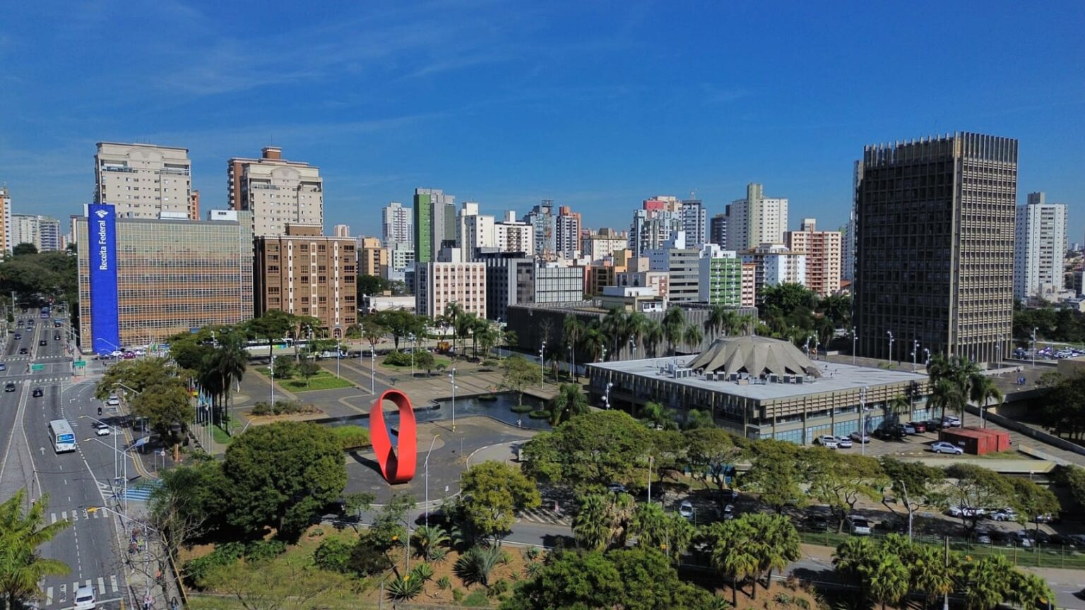 Santo André Inova com Projeto de Locação Social em Parceria com a ONU Santo André Inova com Projeto de Locação Social em Parceria com a ONU