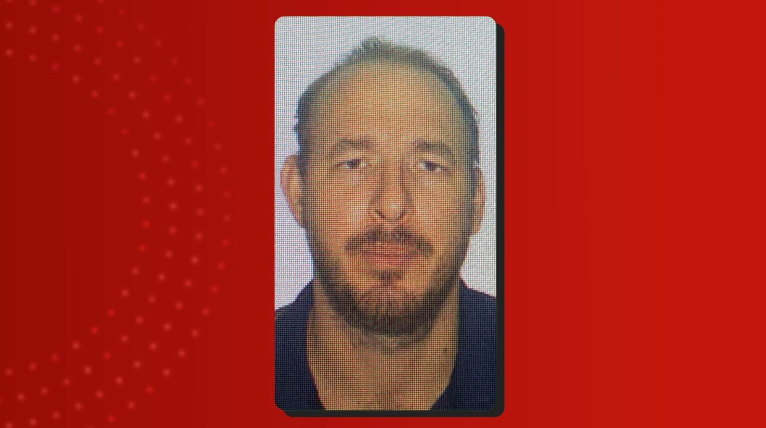 Suspeito de Assassinato em Manaus é Procurado Após Discussão sobre Música Alta Suspeito de Assassinato em Manaus é Procurado Após Discussão sobre Música Alta