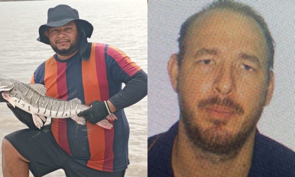 Tragédia na Zona Norte de Manaus: Discussão por Som Alto Resulta em Morte de Sidney Tragédia na Zona Norte de Manaus: Discussão por Som Alto Resulta em Morte de Sidney