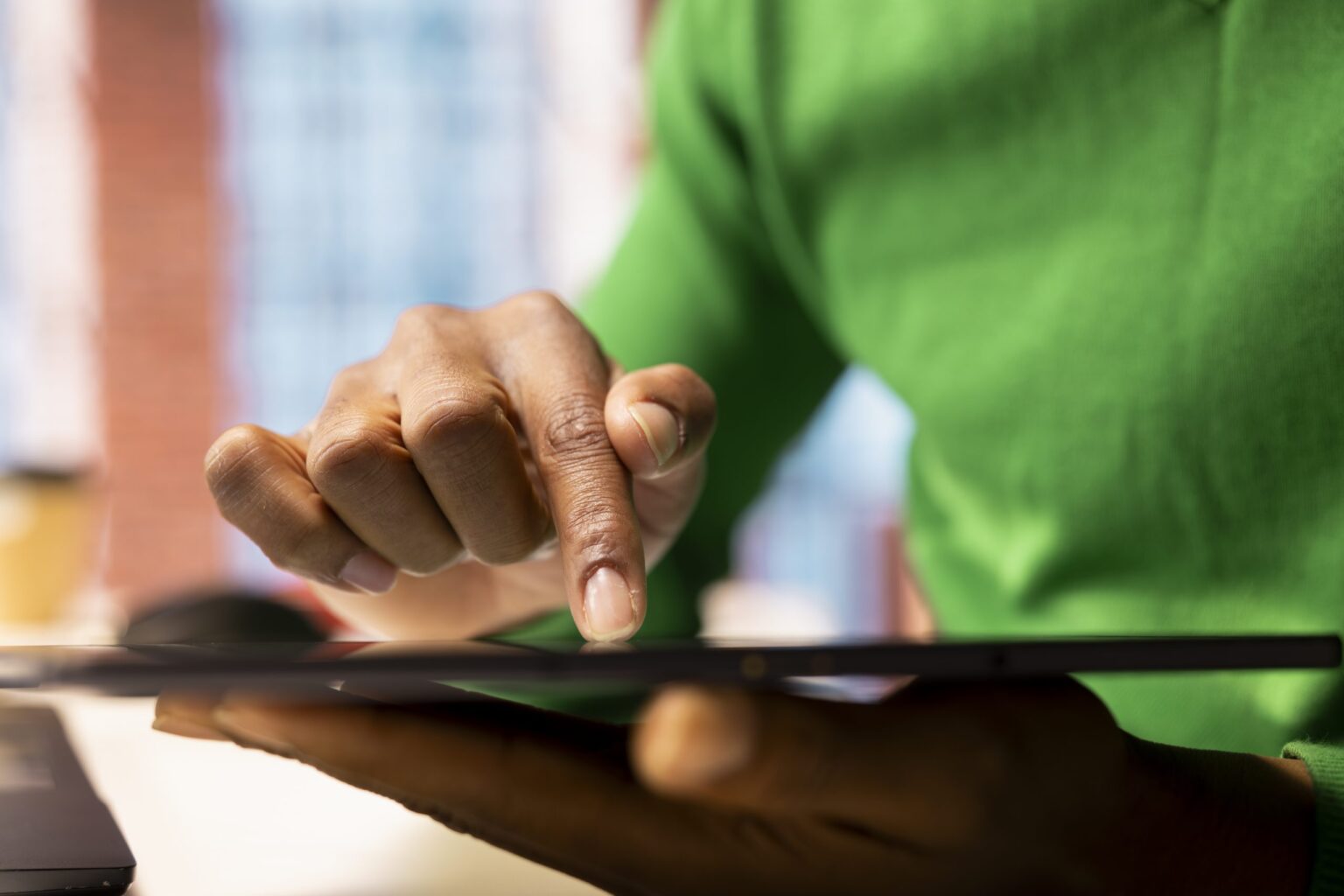 Apostas Online e Racismo: O Impacto das Bets na Desigualdade Social Apostas Online e Racismo: O Impacto das Bets na Desigualdade Social