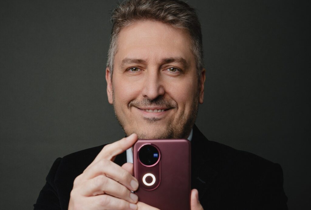 Chinesa Jovi Inova com Smartphones Tropicalizados e Planeja Expansão no Brasil até 2026 Chinesa Jovi Inova com Smartphones Tropicalizados e Planeja Expansão no Brasil até 2026