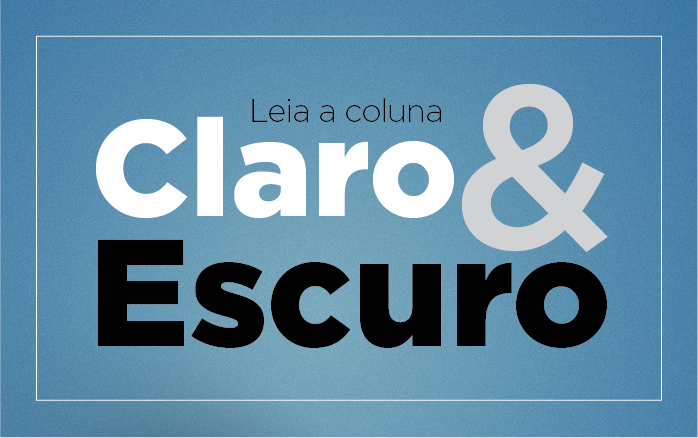 Creches em Manaus: A Distância Entre Propaganda e Realidade Creches em Manaus: A Distância Entre Propaganda e Realidade