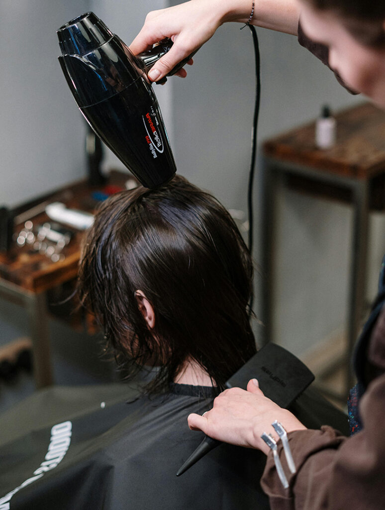 Crescimento no Setor de Beleza: 174 Novos Negócios em Tatuí em 2023