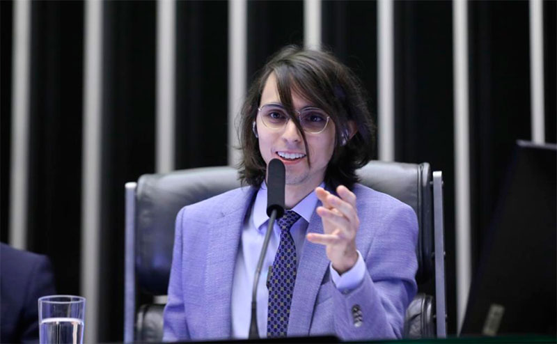 Desembargadora Confirma Punição a Autores de Fake News Contra Amom Mandel Desembargadora Confirma Punição a Autores de Fake News Contra Amom Mandel