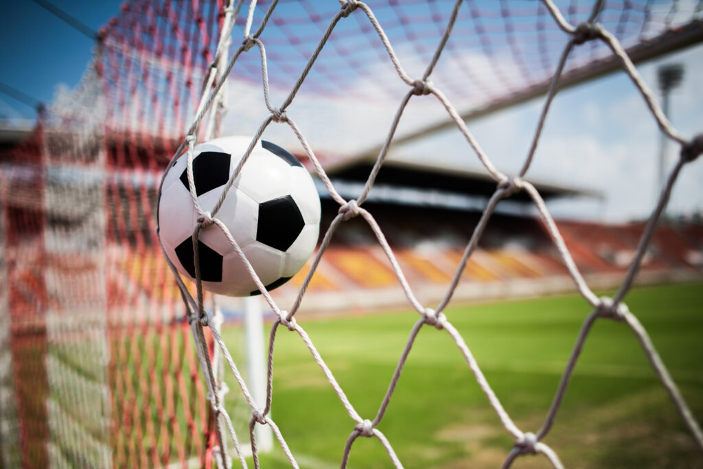 Espanha Confirmada como Sede da Final da Copa do Mundo 2030 Espanha Confirmada como Sede da Final da Copa do Mundo 2030