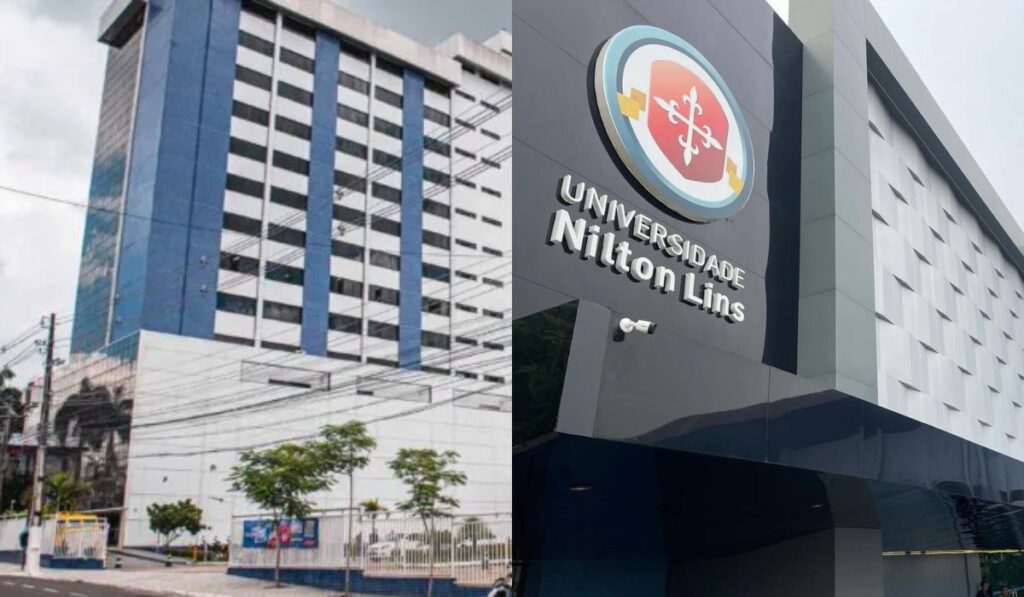 Faculdades de Medicina em Manaus Obtem Notas Baixas no Enamed: Impactos e Consequências Faculdades de Medicina em Manaus Obtem Notas Baixas no Enamed: Impactos e Consequências