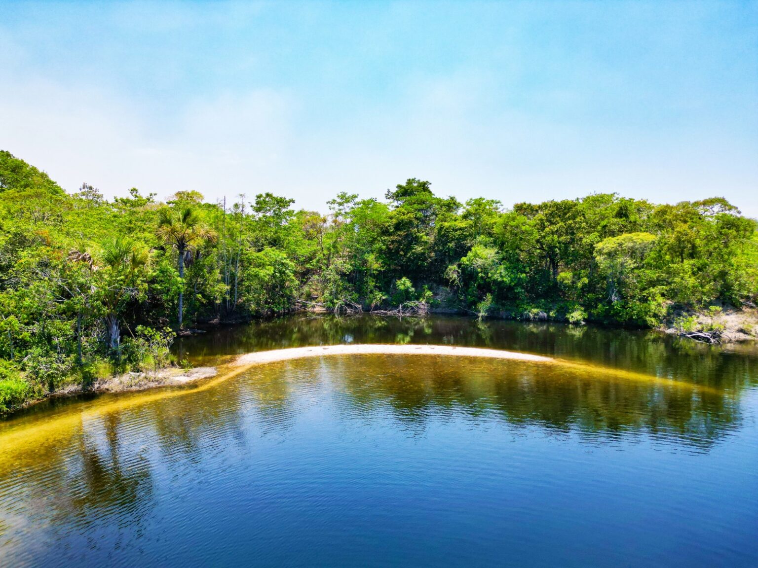 Goiás se Destaca no Turismo Nacional e Lidera o Centro-Oeste em 2024 Goiás se Destaca no Turismo Nacional e Lidera o Centro-Oeste em 2024