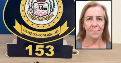 Homem é Detido Após Acidente Fatal com Arma de Fogo que Tirou a Vida da Mãe Idosa Homem é Detido Após Acidente Fatal com Arma de Fogo que Tirou a Vida da Mãe Idosa