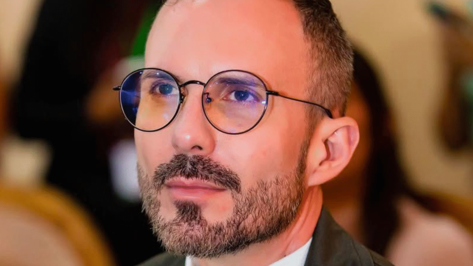 Ivo Leal Retorna à Secretaria de Saúde de Várzea Alegre em Cerimônia Oficial Ivo Leal Retorna à Secretaria de Saúde de Várzea Alegre em Cerimônia Oficial
