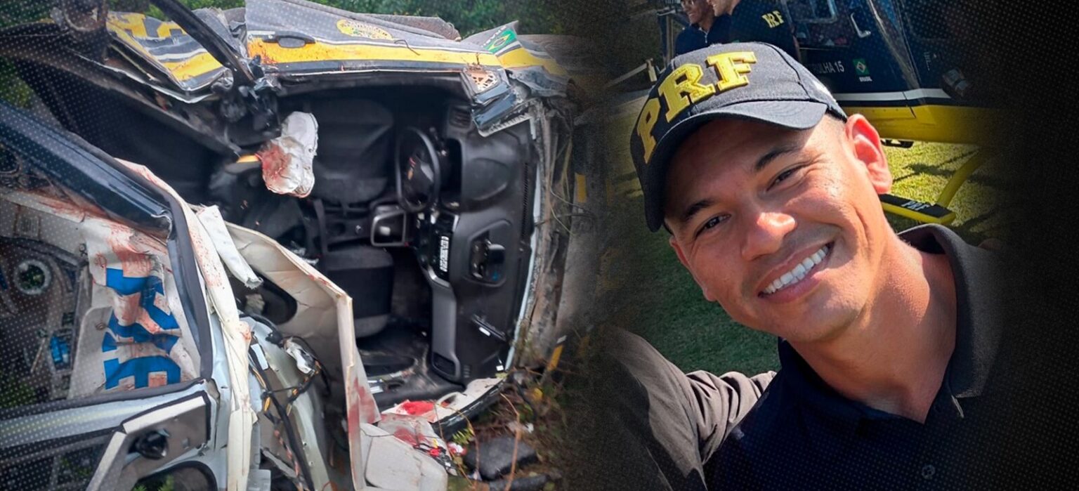 Justiça do Amazonas Liberta Suspeito de Acidente que Matou Policial Rodoviário Justiça do Amazonas Liberta Suspeito de Acidente que Matou Policial Rodoviário