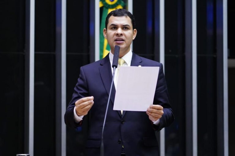 Manaus: O Papel Crucial no Fluxo Migratório Venezuelano Manaus: O Papel Crucial no Fluxo Migratório Venezuelano