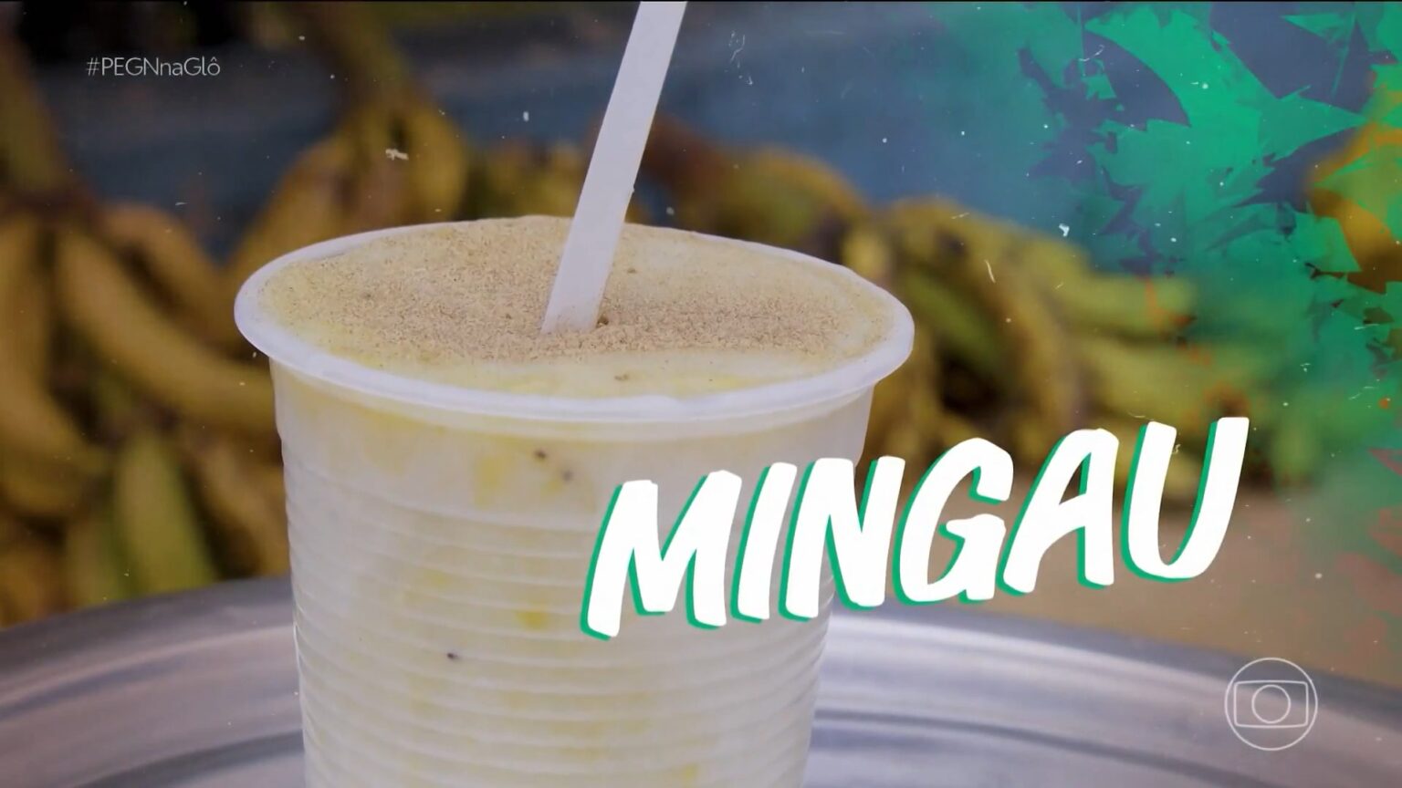 Mingau Instantâneo de 1 Minuto: Como um Ex-Militar Construiu um Negócio de R$ 45 mil por Mês