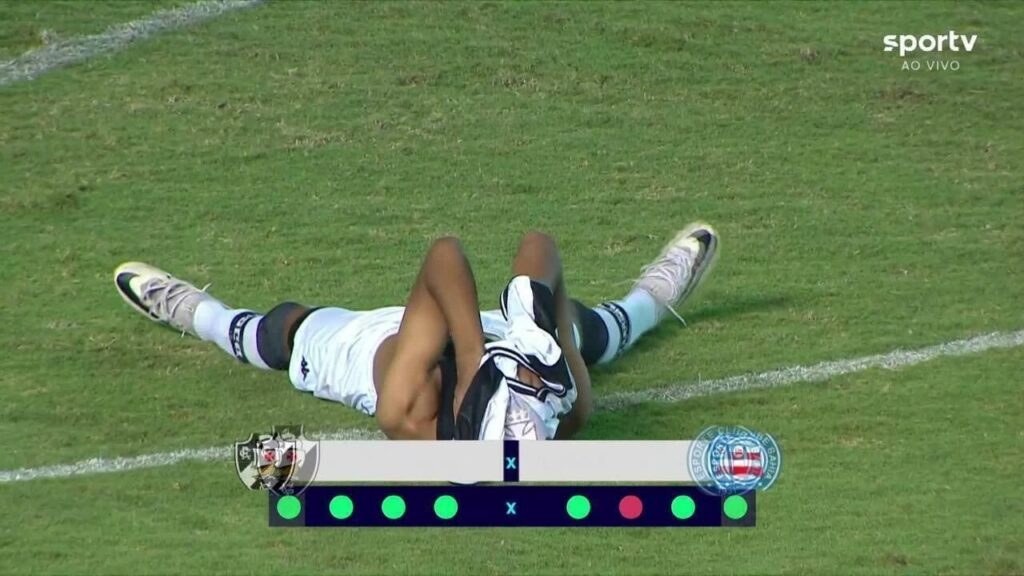 Nacional-AM Enfrenta Vilhena em Estreia na Copa do Brasil Sub-17 Nacional-AM Enfrenta Vilhena em Estreia na Copa do Brasil Sub-17