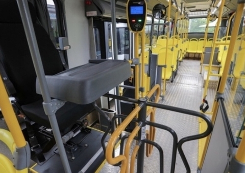 Nova Taxa para Recarga de Ônibus pelo WhatsApp em Manaus: Entenda as Mudanças Nova Taxa para Recarga de Ônibus pelo WhatsApp em Manaus: Entenda as Mudanças