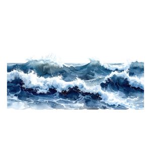 Os Sonhos e Presságios do Primeiro Banho de Mar de 2026 Os Sonhos e Presságios do Primeiro Banho de Mar de 2026