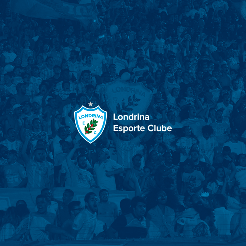 Rafael Monteiro: A Trajetória do Talento do Londrina Esporte Clube Rafael Monteiro: A Trajetória do Talento do Londrina Esporte Clube