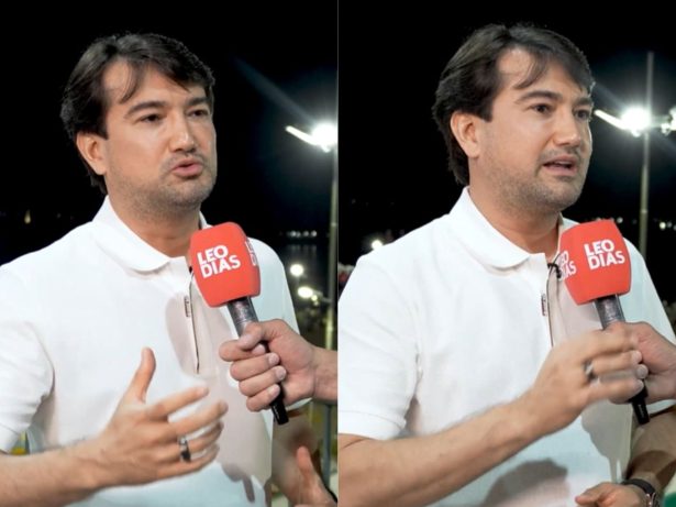 Réveillon de Manaus: O Impacto do Investimento Cultural no Turismo Réveillon de Manaus: O Impacto do Investimento Cultural no Turismo