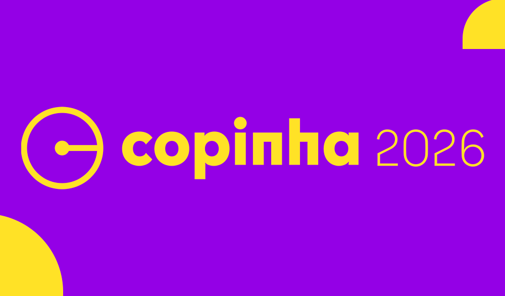 Sobradinho Enfrenta o Último Desafio na Copinha 2026 Após Derrota para Goiás Sobradinho Enfrenta o Último Desafio na Copinha 2026 Após Derrota para Goiás
