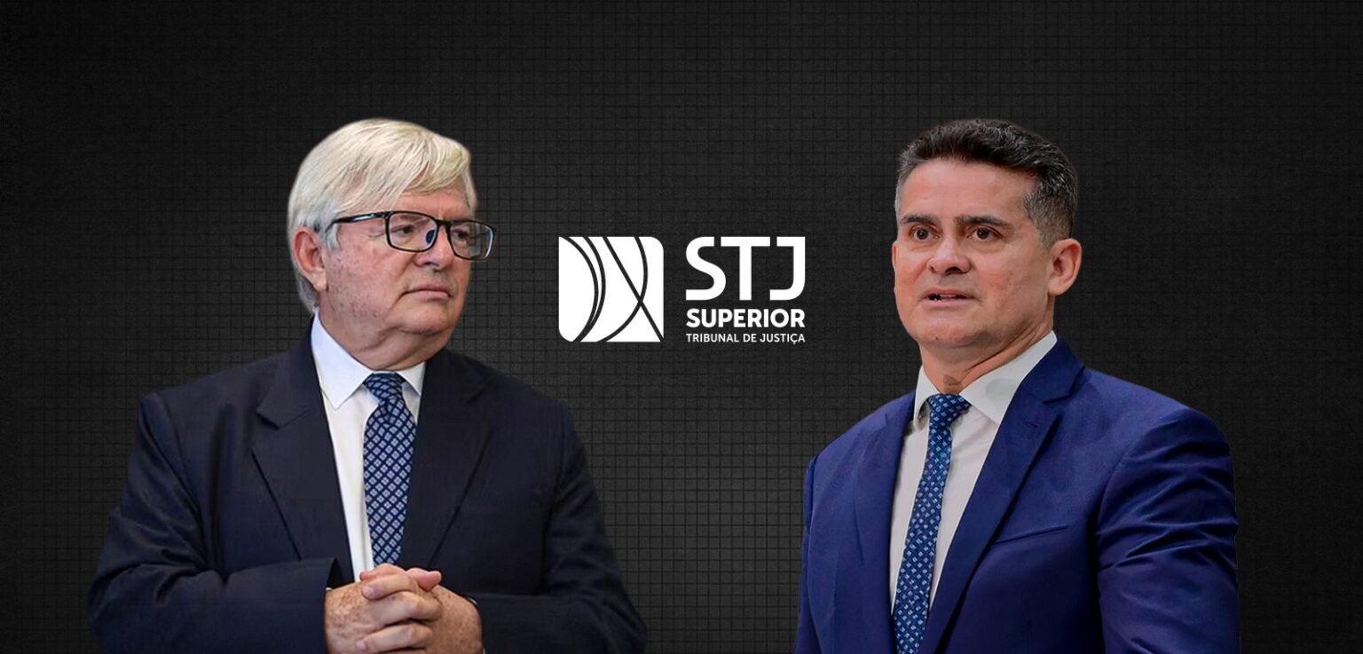 STJ Mantém Bloqueio de R$ 21,5 Mi em Caso de Supostos Irregularidades na Prefeitura de Manaus STJ Mantém Bloqueio de R$ 21,5 Mi em Caso de Supostos Irregularidades na Prefeitura de Manaus