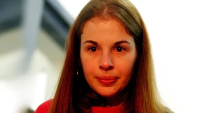 Suzane von Richthofen Toma Medidas para Proteger Patrimônio do Tio Falecido Suzane von Richthofen Toma Medidas para Proteger Patrimônio do Tio Falecido