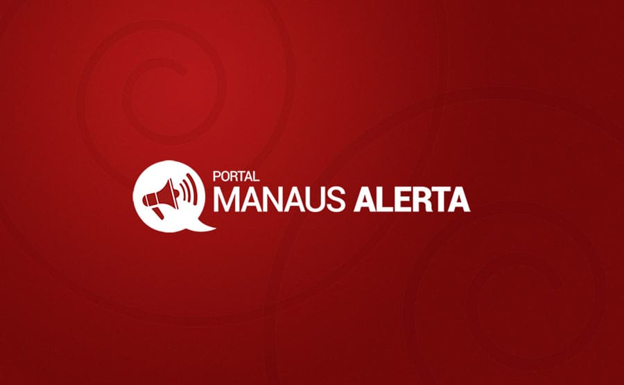 Venezuela em Transformação: EUA Assumem Controle Interino Após Captura de Maduro Venezuela em Transformação: EUA Assumem Controle Interino Após Captura de Maduro