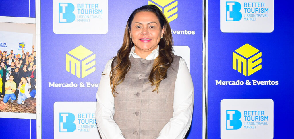 Amazonastur e TAP: Parceria Estratégica para Impulsionar Voo Direto Lisboa-Manaus Amazonastur e TAP: Parceria Estratégica para Impulsionar Voo Direto Lisboa-Manaus