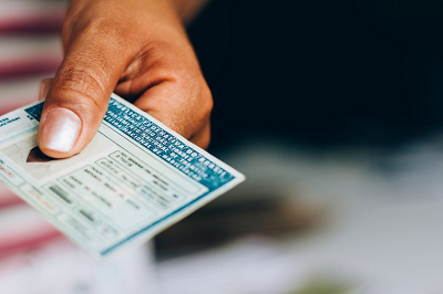Aumento de 45% na Busca por CNH em Itapira: O Que Está Por Trás do Crescimento? Aumento de 45% na Busca por CNH em Itapira: O Que Está Por Trás do Crescimento?