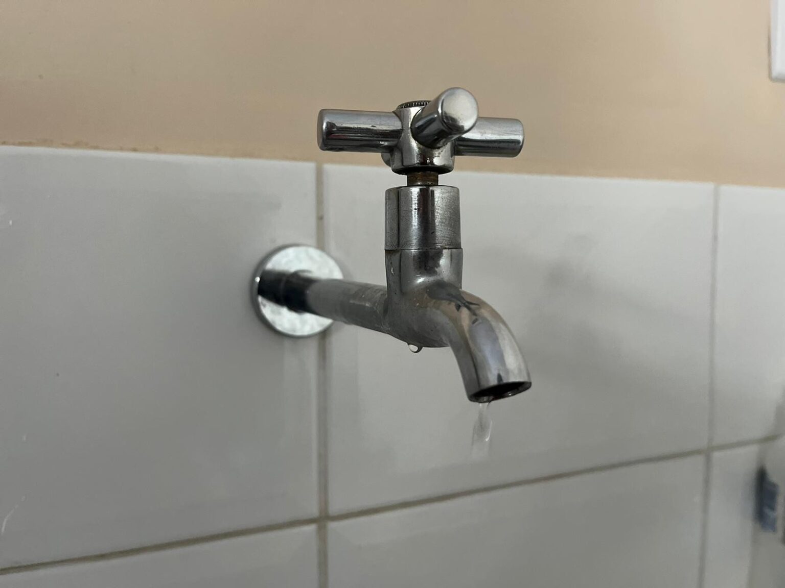 Aumento nas Tarifas de Água em Manaus: O Que Esperar em 2026 Aumento nas Tarifas de Água em Manaus: O Que Esperar em 2026