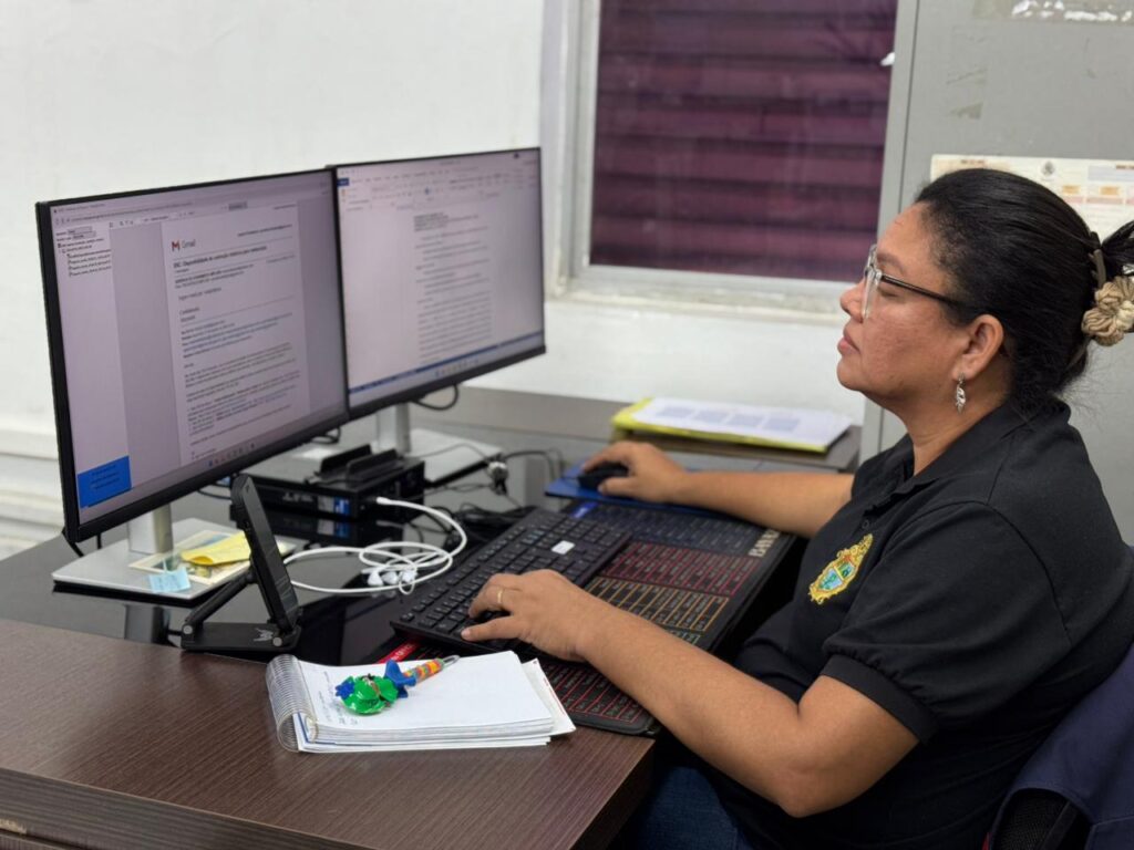 Avanços na Preservação do Centro Histórico de Manaus: Compromisso da Prefeitura