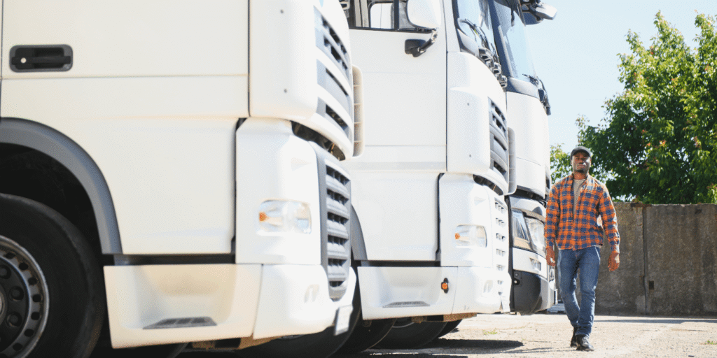 BNDES Libera R$ 1,3 Bilhão em Crédito para Renovação de Frota de Caminhões BNDES Libera R$ 1,3 Bilhão em Crédito para Renovação de Frota de Caminhões