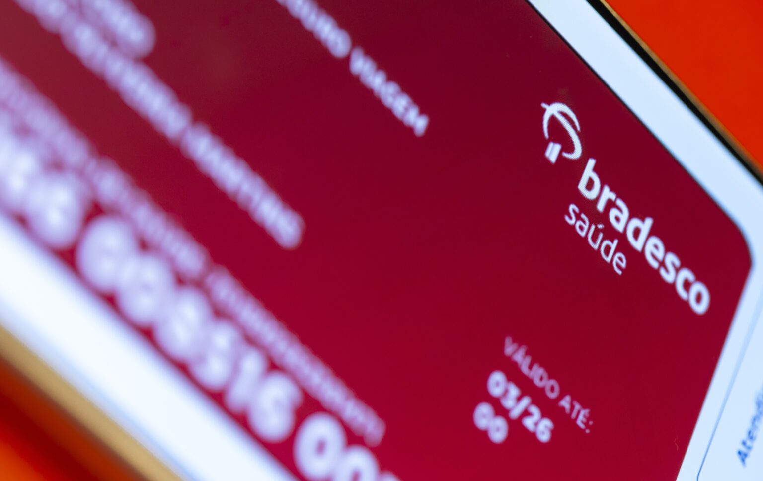 Bradsaúde: O Impacto da Consolidação do Bradesco na Saúde do Consumidor Bradsaúde: O Impacto da Consolidação do Bradesco na Saúde do Consumidor
