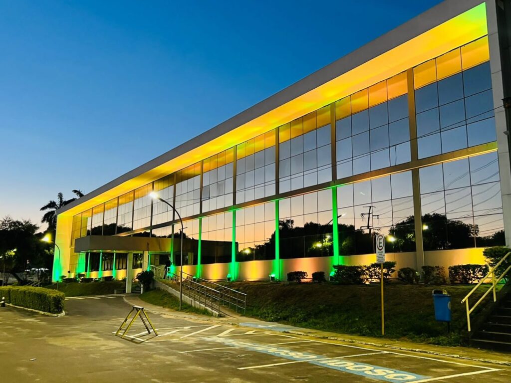 Concurso em Manaus AM: Novo grupo de trabalho é formado para a Semseg Concurso em Manaus AM: Novo grupo de trabalho é formado para a Semseg