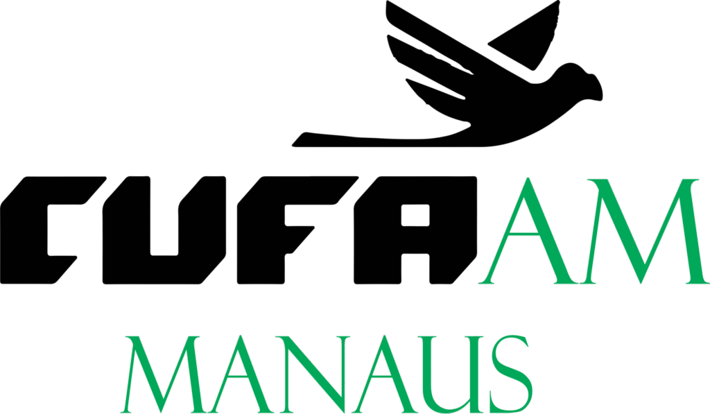 CUFA Amazonas: Inscrições Abertas para Aulas Gratuitas de Dança e Esportes em Manaus CUFA Amazonas: Inscrições Abertas para Aulas Gratuitas de Dança e Esportes em Manaus