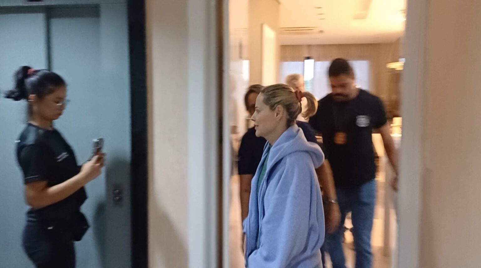 Ex-chefe de gabinete em Manaus movimenta R$ 1,3 milhão para empresa de fachada