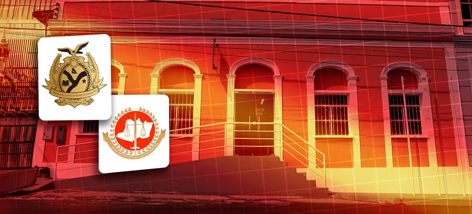 Gestão Cultural de Manaus Sob Fogo: TCE e MP-AM Investigam Irregularidades