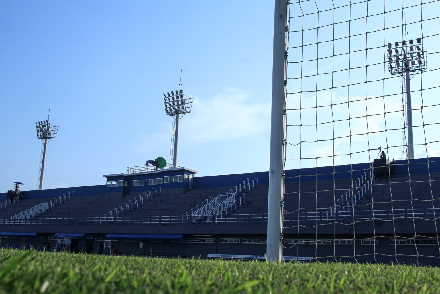 Manaus e São Raimundo-AM: Escalações, Desfalques e Tudo sobre o Jogo Manaus e São Raimundo-AM: Escalações, Desfalques e Tudo sobre o Jogo