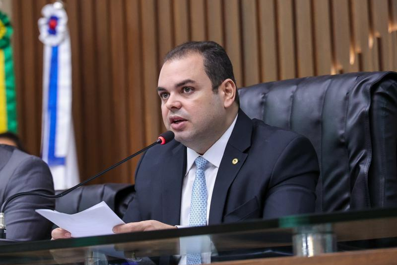 Manaus Introduz Selo ‘Estabelecimento Amigo do Entregador’ para Valorização dos Profissionais de Delivery Manaus Introduz Selo ‘Estabelecimento Amigo do Entregador’ para Valorização dos Profissionais de Del