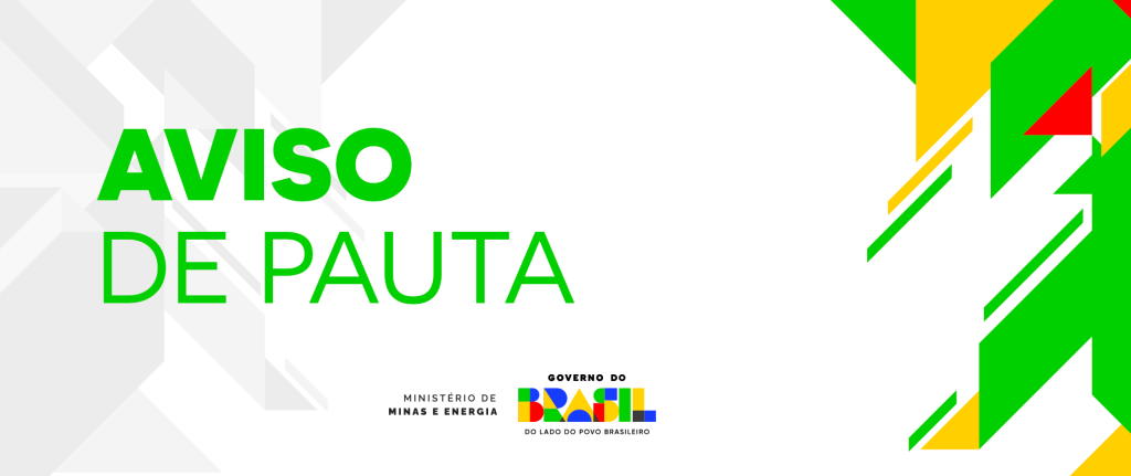 MME Realiza Workshop Energias da Amazônia 2026 em Manaus: Iniciativas e Projeções MME Realiza Workshop Energias da Amazônia 2026 em Manaus: Iniciativas e Projeções