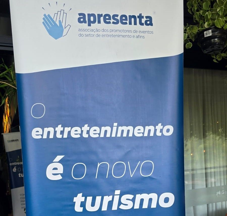 Rio das Ostras Fortalece o Turismo com Novas Parcerias Culturais e Gastronômicas Rio das Ostras Fortalece o Turismo com Novas Parcerias Culturais e Gastronômicas