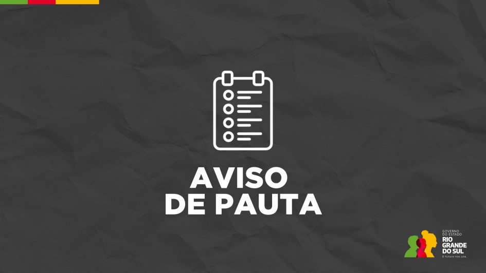Rio Grande do Sul Apresenta Oportunidades de Turismo na BTL em Portugal Rio Grande do Sul Apresenta Oportunidades de Turismo na BTL em Portugal
