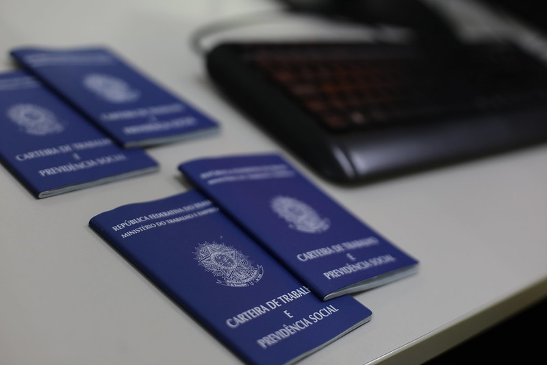 Sine Manaus Disponibiliza 415 Vagas de Emprego em Diversas Áreas nesta Sexta-Feira Sine Manaus Disponibiliza 415 Vagas de Emprego em Diversas Áreas nesta Sexta-Feira