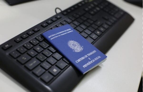 Sine Manaus Oferece 418 Vagas de Emprego nesta Quinta-feira, 5/2 Sine Manaus Oferece 418 Vagas de Emprego nesta Quinta-feira, 5/2