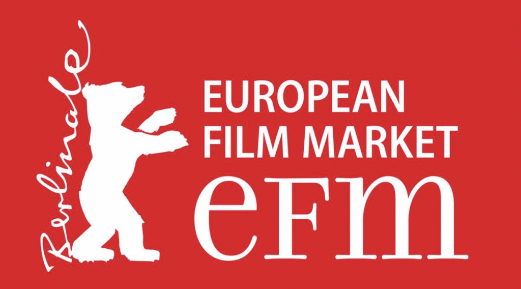 SPCINE Impulsiona o Setor Audiovisual Paulista na Berlinale 2026 e no European Film Market SPCINE Impulsiona o Setor Audiovisual Paulista na Berlinale 2026 e no European Film Market