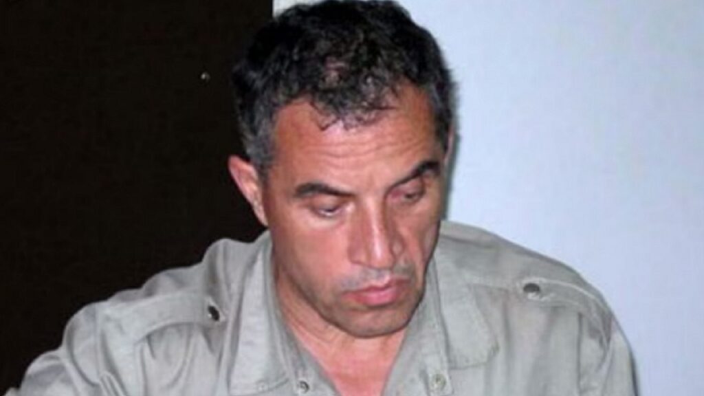 A História Chocante de Wallace Souza: O Jornalista que Cometia Crimes e os Relatava A História Chocante de Wallace Souza: O Jornalista que Cometia Crimes e os Relatava