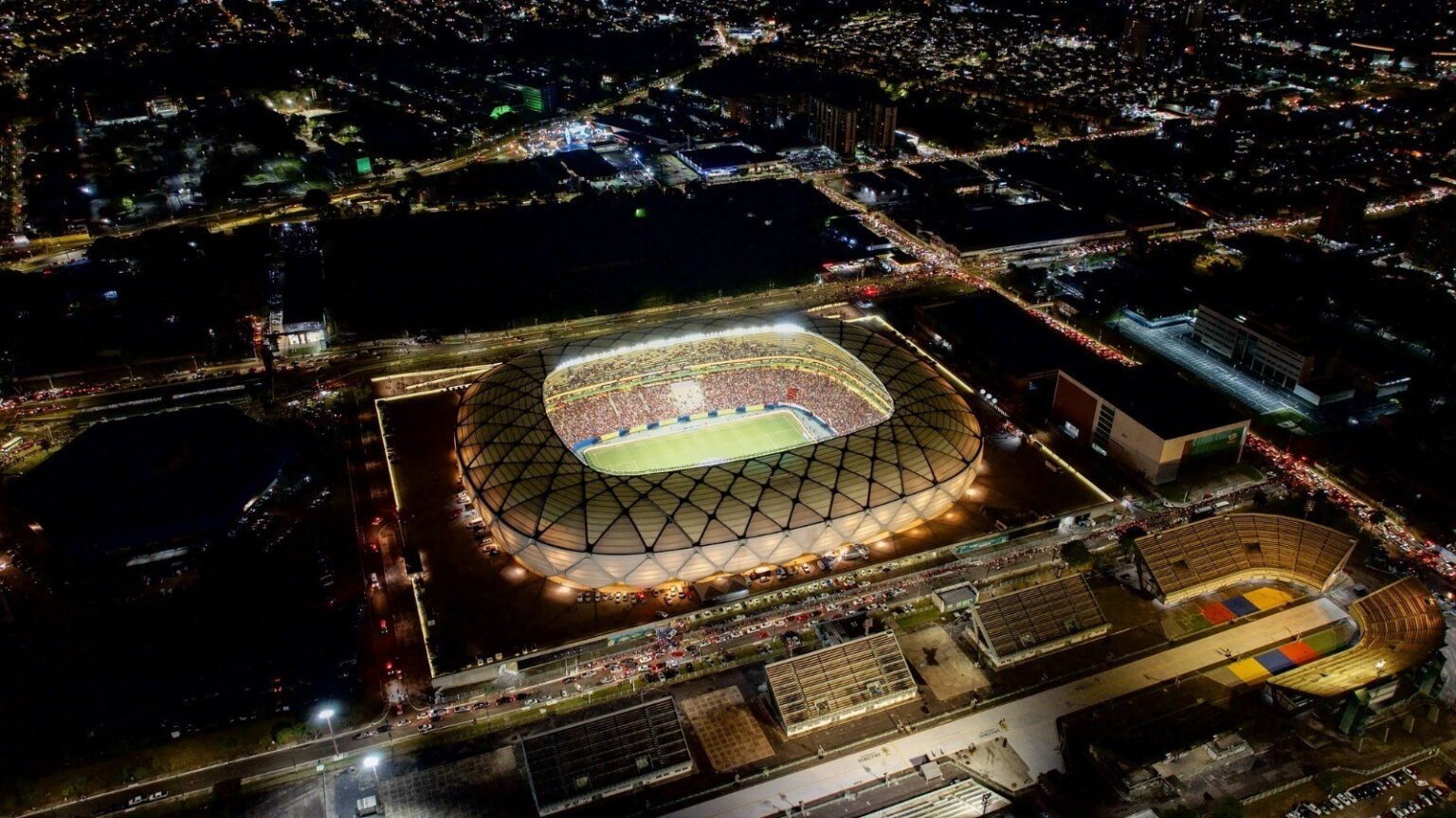 Amazonas x Figueirense: Onde Assistir ao Duelo da Copa do Brasil e Escalações Amazonas x Figueirense: Onde Assistir ao Duelo da Copa do Brasil e Escalações