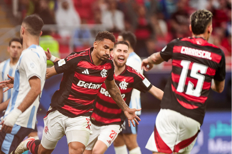 Ancelotti Confirma Danilo na Convocação para a Copa do Mundo de 2026 Ancelotti Confirma Danilo na Convocação para a Copa do Mundo de 2026