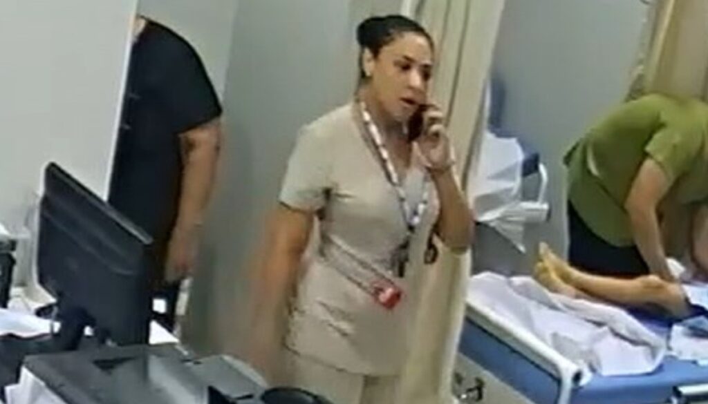 Caso Benício: Polícia solicita mais 45 dias para finalizar investigação sobre morte em Manaus Caso Benício: Polícia solicita mais 45 dias para finalizar investigação sobre morte em Manaus